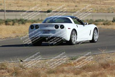 media/Aug-10-2024-Extreme Speed Twilight (Sat) [[1e9a7ad392]]/Blue/Session 1-Turn 13/